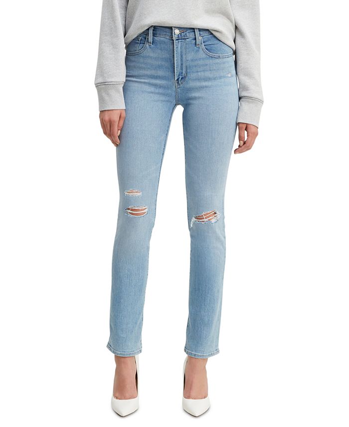levis 724 uk