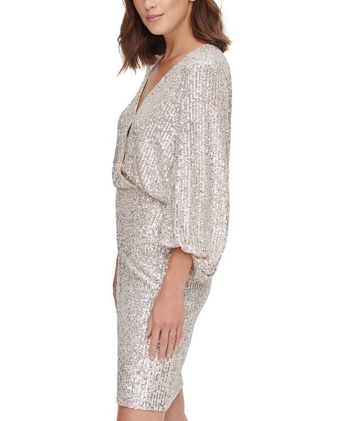 macys eliza j