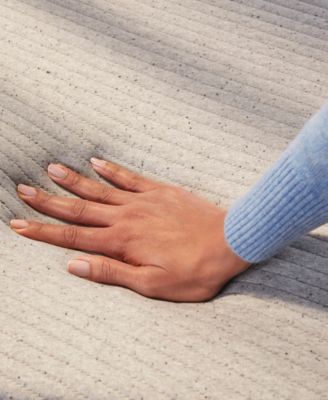 Casper Original Foam 11" Mattress- Queen