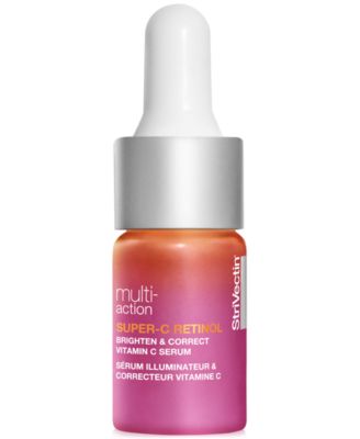 StriVectin - FREE gift with $125 or more  purchase