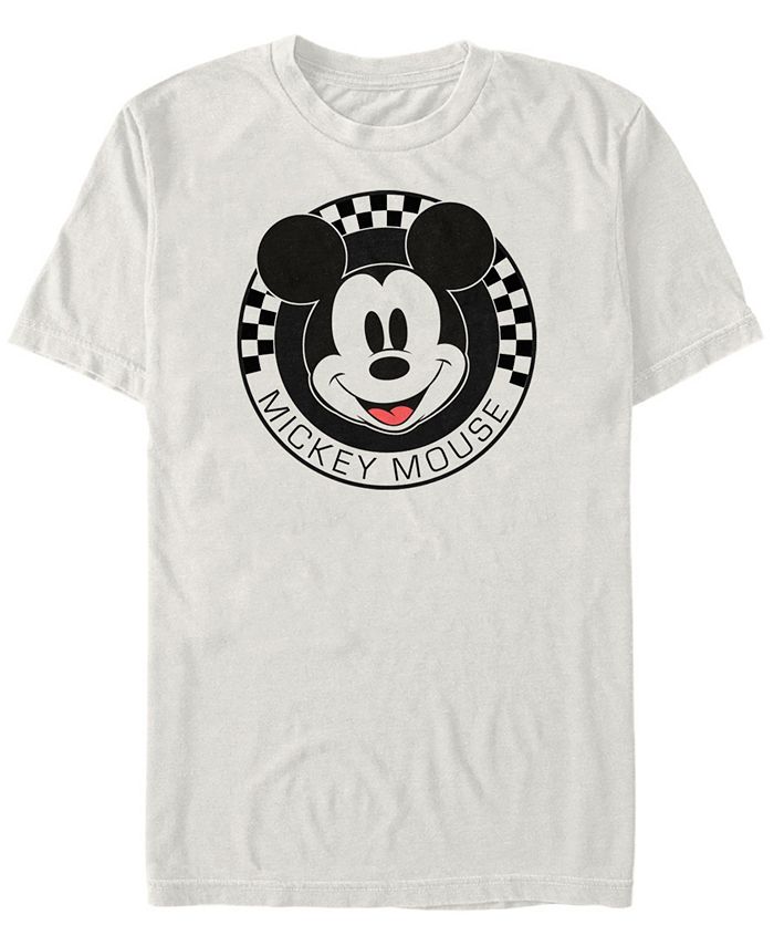 Disney Gradient Fam Hoodie Athlétique Pour, Noir, Large