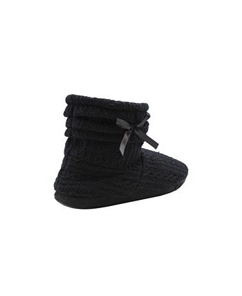 Gold toe top slippers macy's