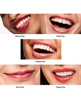 Clinique 5-Pc. Kisses Gift Set, Created for Macy's