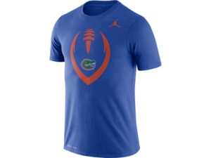 Nike Florida Gators Men's Legend Icon T-Shirt