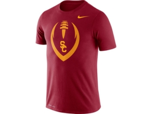 Nike Usc Trojans Men's Legend Icon T-Shirt