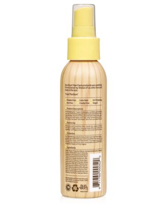 Revitalizing 3 In 1 Leave In, 4 oz.