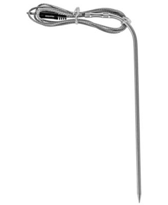 Corp Wireless Thermometer and Timer