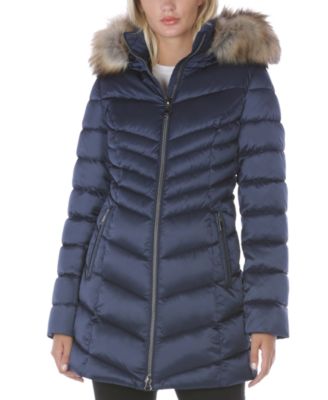 macy's black friday womens coats