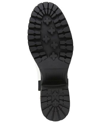 Mia colten online chelsea boot