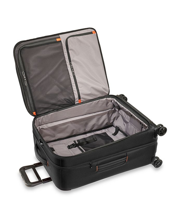 Briggs Riley Zdx Medium Expandable Spinner main image 0