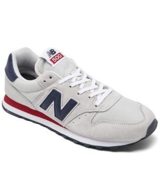 new balance men's 500v1