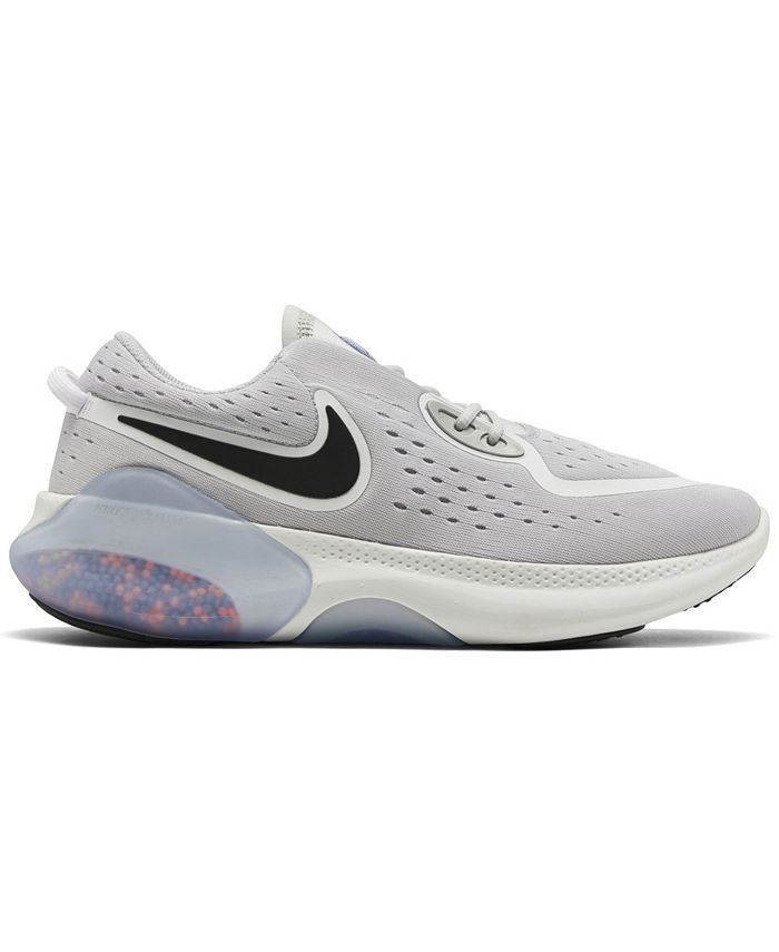 finish line nike joyride