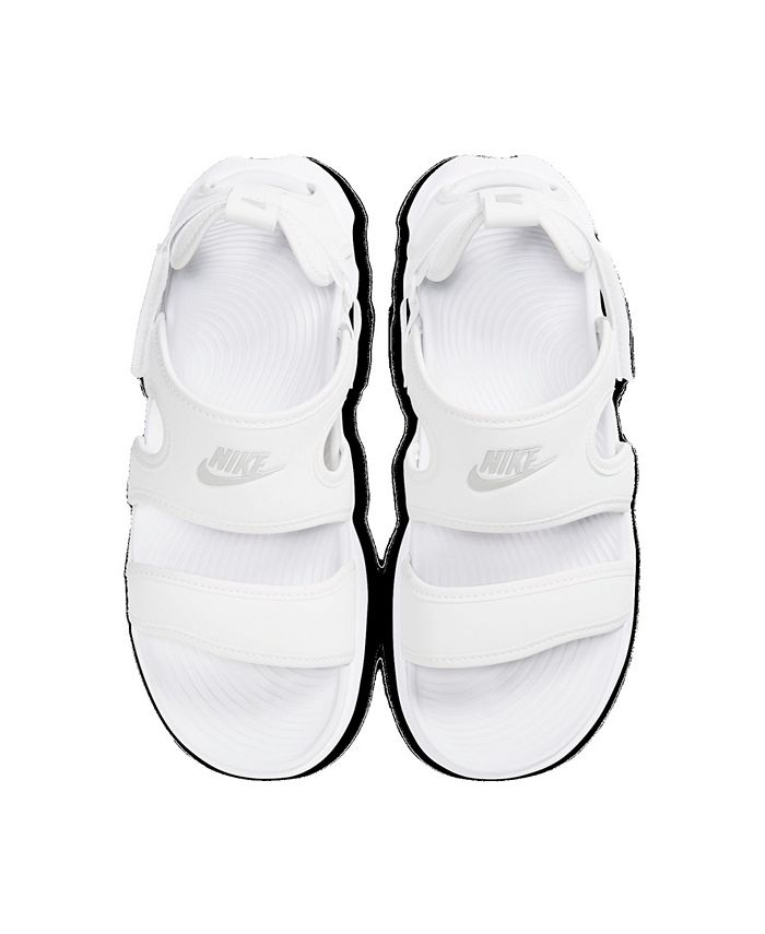 nike owaysis sport sandal