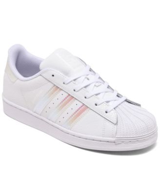 superstar trainers sale