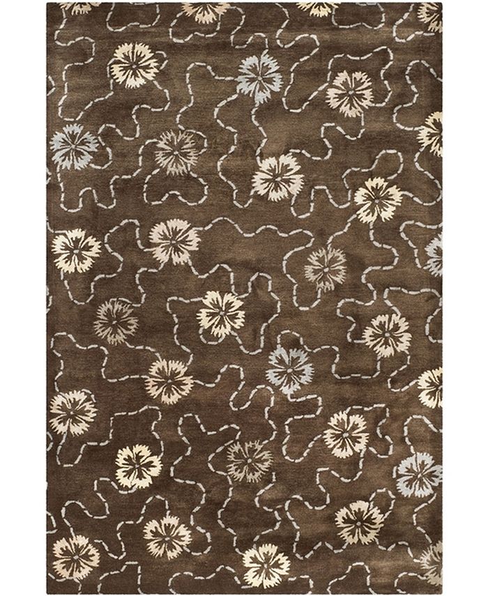 Martha Stewart Collection - 