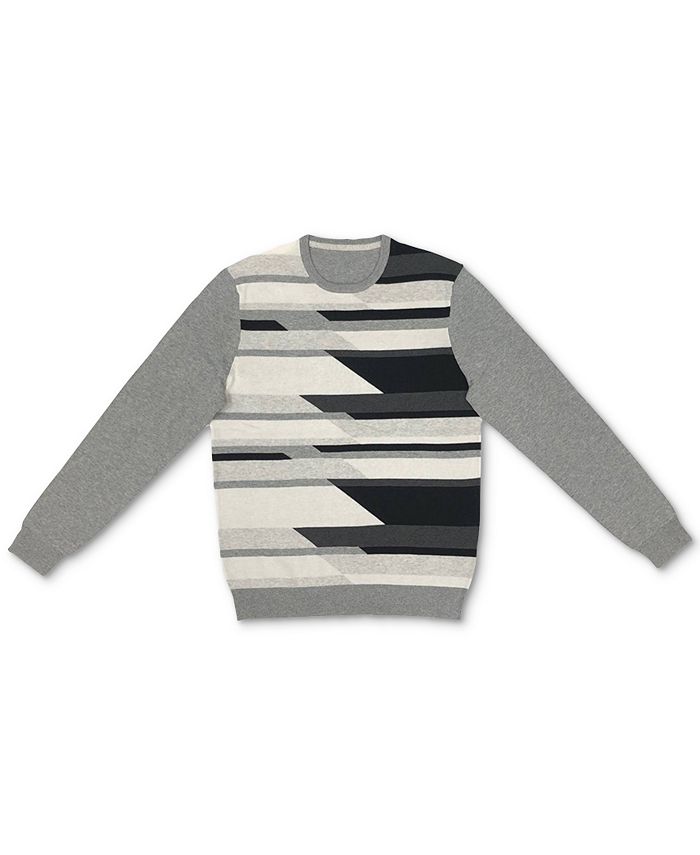 Macys mens cheap cotton sweaters