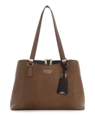 guess lyndi large girlfriend satchel