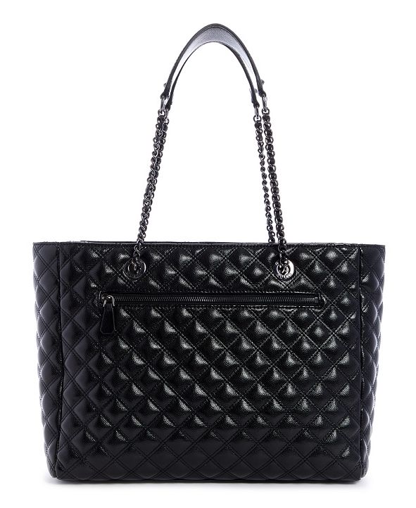 guess cessily tote