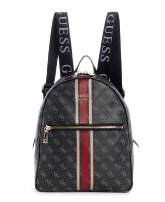 guess bookbags