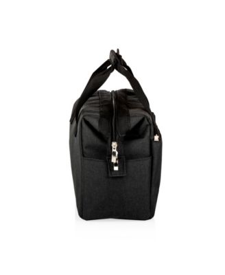 Disney&#39;s Lilo and Stitch on The Go Lunch Cooler