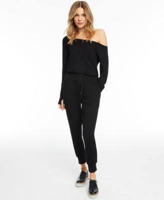 macys plus size white jumpsuits