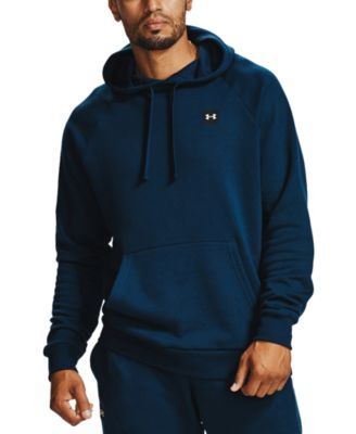 cheap under armor hoodie