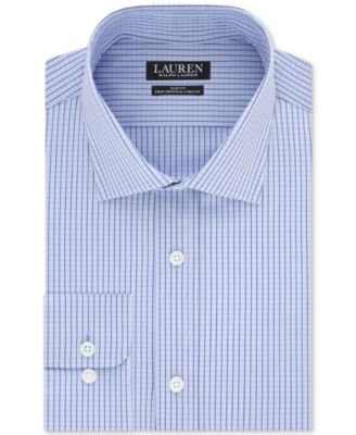 green emerald velvet dress LAUREN RALPH LAUREN Non-Iron Classic Fit Stretch Dress Shirt Pale Pink 16 x  34-35 at Amazon Men's Clothing store