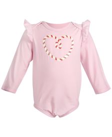 Baby Christmas Onesie Macy S