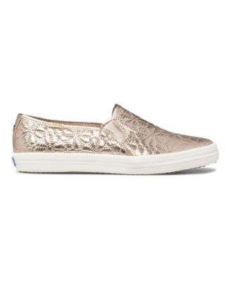 macys keds slip ons