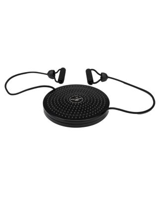 Mind Reader - Twisting Bal Wheel