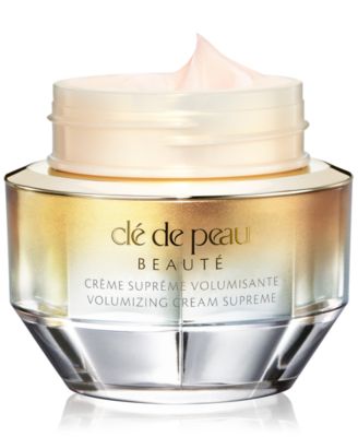 Volumizing Cream Supreme 1.7 oz