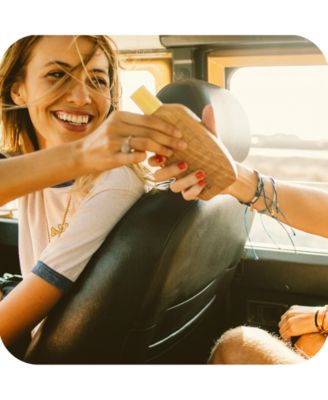 SPF 15 Lotion, 8-Oz.