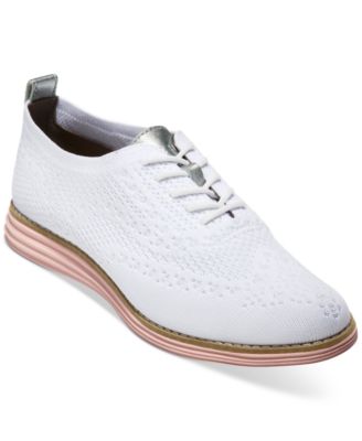 Cole Haan Removable Insoles Shoes for 