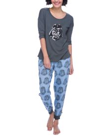 Star Wars Pajamas For Adults Macy S