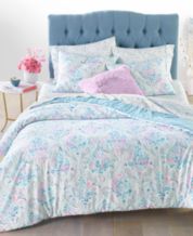 twin clearance bedding