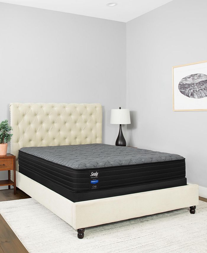 Macy's sealy mattress sale online