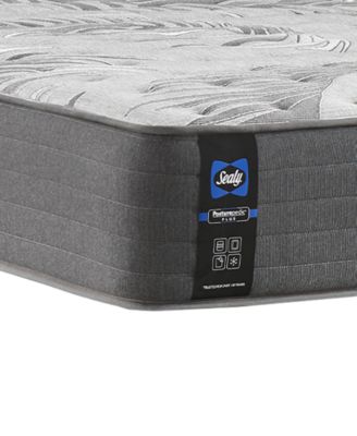 sealy quincy shores mattress