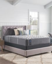 Macy's shop mattress delivery
