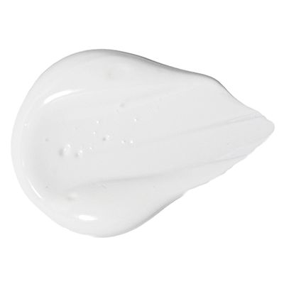 SPF 70 Lotion, 8-Oz.