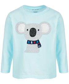 Boys Christmas Shirts Macy S