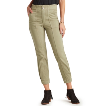 image of Sam Edelman The Commander Utility Pants