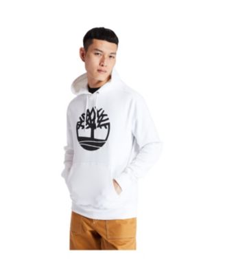 cheap timberland hoodies