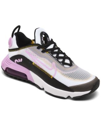 finish line air max 2090