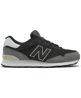 new balance encap 515