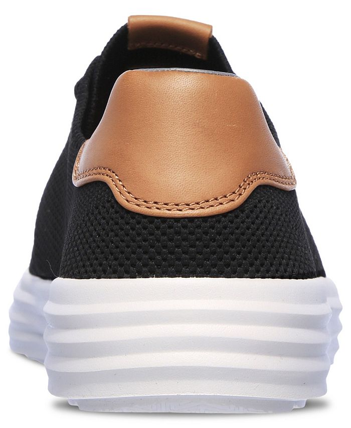 Mark nason discount shogun mondo sneaker