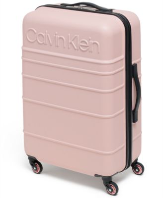 Fillmore Hard Side Luggage Set, 3 Piece