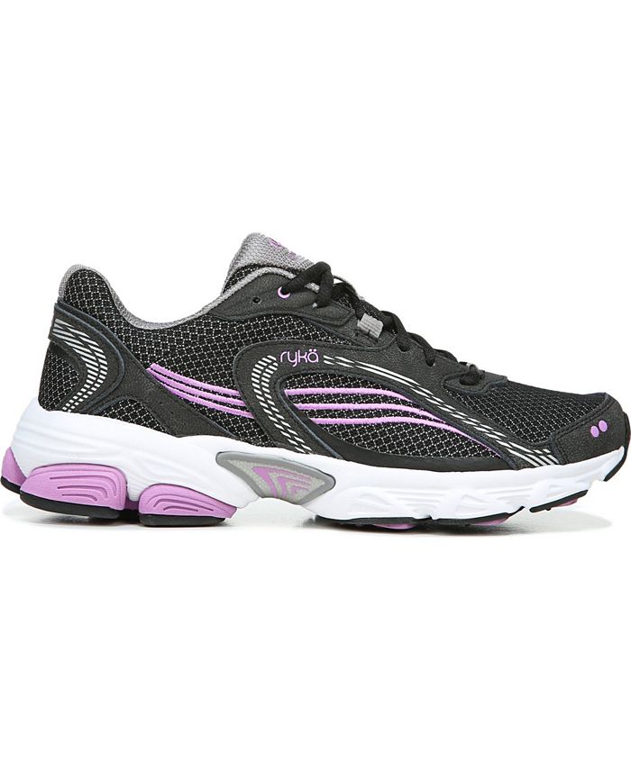 Ryka Women's Ultimate Walking Shoes Macy's