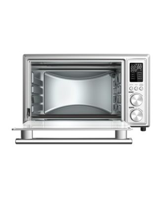 galanz 25l toaster oven