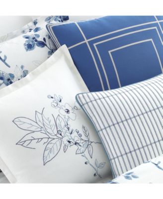 Sandra Floral Duvet Cover Sets