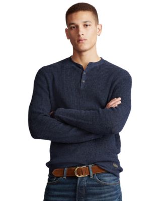 polo bear ralph lauren long sleeve